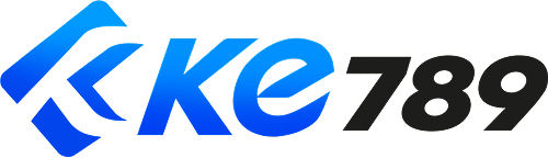 Logo KE789