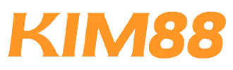 Logo KIM88