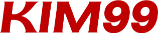Logo KIM99