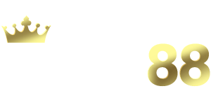Logo KING88