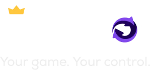 Logo KINGGO9