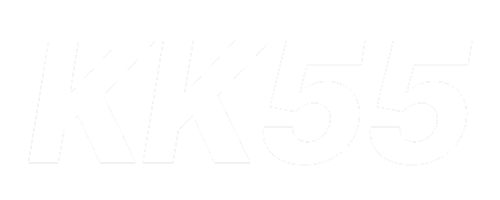 Logo KK55