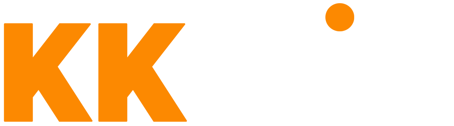 Logo KKWIN
