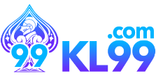 Logo KL99