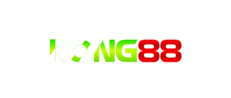 Logo KONG88