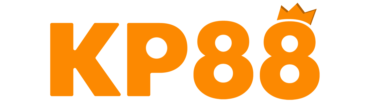 Logo KP88