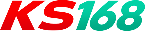 Logo KS168