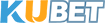Logo KUBET