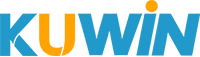 Logo KUWIN