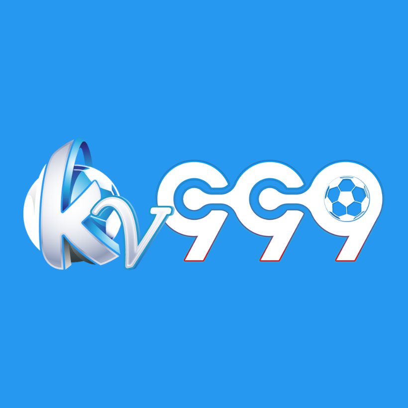 Logo KV999