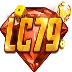 Logo LC79
