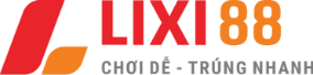 Logo LIXI88