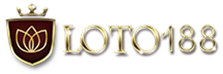 Logo LOTO188