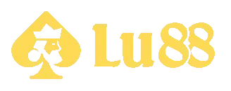 Logo LULU88