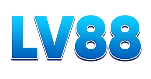 Logo LV88