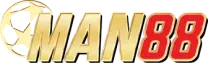 Logo MAN88