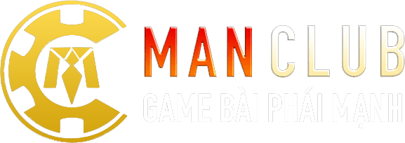 Logo MANCLUB