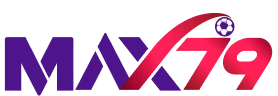 Logo MAX79