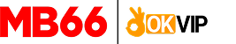 Logo MB66