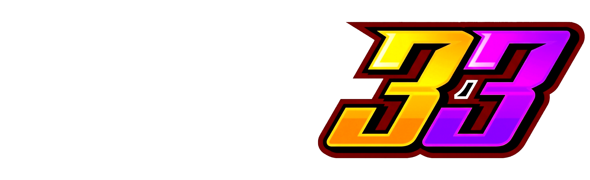Logo MCN33