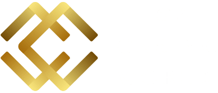 Logo MCW