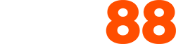 Logo ME88