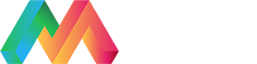 Logo MIG8