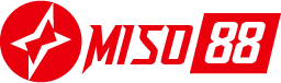 Logo MISO88
