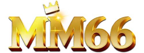 Logo MM66