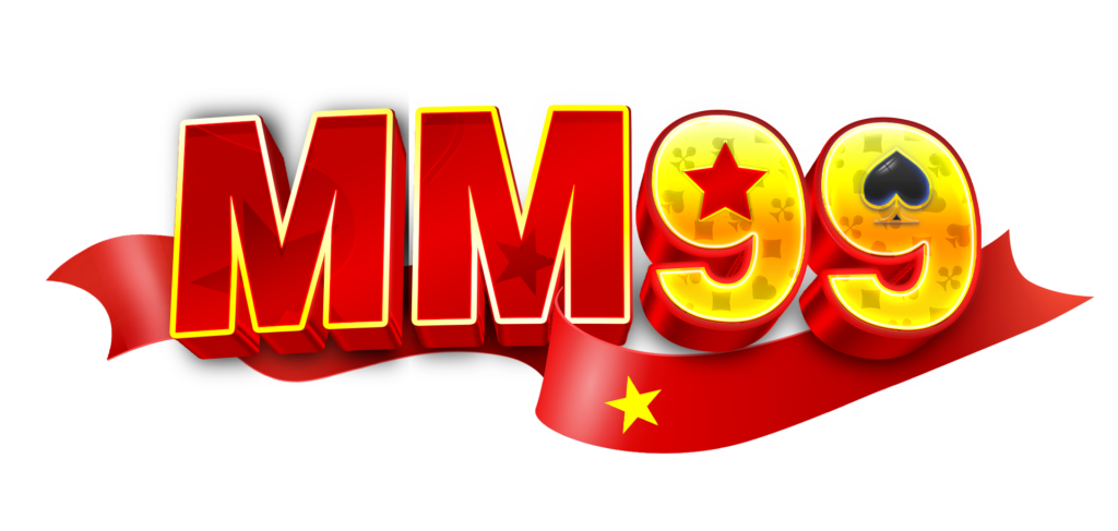 Logo MM99