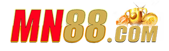 Logo MN88