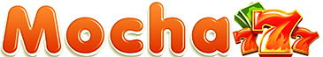 Logo MOCHA777