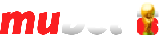 Logo MUBET