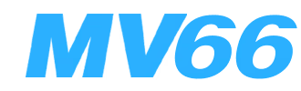 Logo MV66