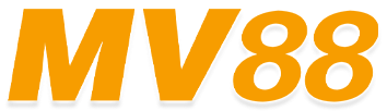 Logo MV88