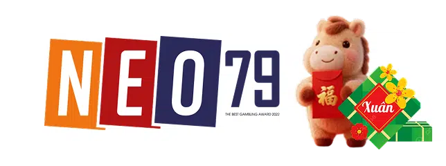 Logo NEO79