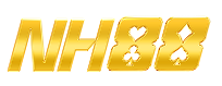 Logo NH88