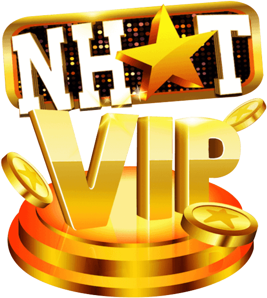 Logo NHATVIP