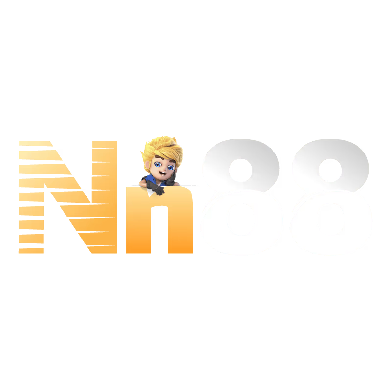 Logo NN88