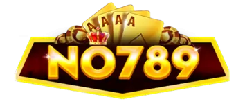 Logo NO789