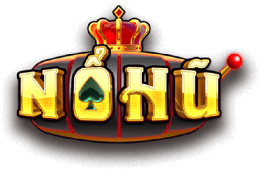 Logo NOHU