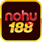 Logo NOHU188