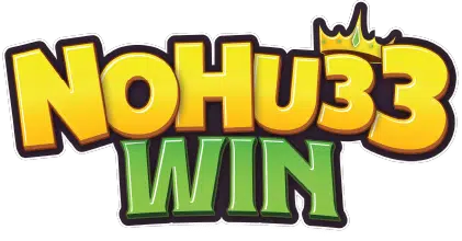 Logo NOHU33