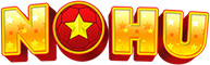Logo NOHU39