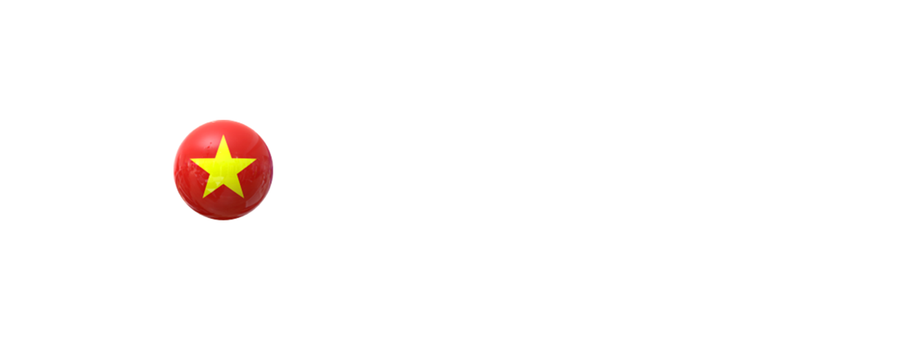 Logo OK22