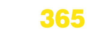 Logo OK365