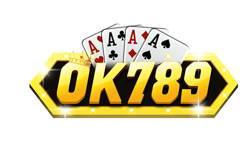 Logo OK789