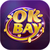 Logo OKBAY