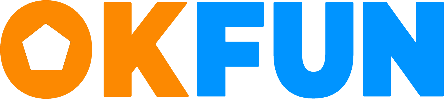 Logo OKFUN