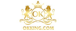 Logo OKKING